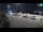 Webcam in Kaštela, 14 km entfernt