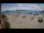 Webcam in Kaštela, 2 mi away