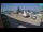 Webcam in Kaštela, 2.1 mi away