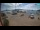 Webcam in Kaštela, 1.9 mi away
