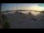 Webcam in Kaštela, 14 km