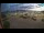 Webcam in Kaštela, 0.2 km