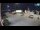 Webcam in Kaštela, 6.2 km