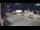 Webcam in Kaštela, 5.2 km