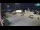 Webcam in Kaštela, 6.2 km entfernt