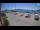 Webcam in Kaštela, 5.2 km entfernt