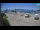 Webcam in Kaštela, 3.2 mi away