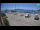 Webcam in Kaštela, 2.1 mi away