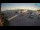 Webcam in Kaštela, 2.1 mi away