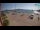 Webcam in Kaštela, 12.5 km entfernt