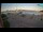 Webcam in Kaštela, 5.2 km entfernt