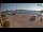 Webcam in Kaštela, 4.8 mi away