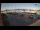 Webcam in Kaštela, 3.2 mi away