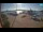 Webcam in Kaštela, 5.4 km