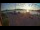 Webcam in Kaštela, 7.3 km