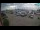 Webcam in Kaštela, 1.9 mi away