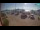Webcam in Kaštela, 35 km
