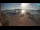 Webcam in Kaštela, 5.4 km