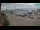 Webcam in Kaštela, 5.1 km