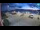 Webcam in Kaštela, 12.1 km