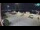 Webcam in Kaštela, 5.4 km