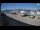Webcam in Kaštela, 0.2 km