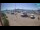 Webcam in Kaštela, 4.6 km