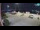 Webcam in Kaštela, 5.4 km
