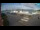 Webcam in Kaštela, 5.1 km entfernt