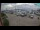 Webcam in Kaštela, 7.9 km