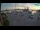 Webcam in Kaštela, 14 km entfernt