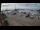 Webcam in Kaštela, 9.9 mi away