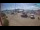 Webcam in Kaštela, 34.9 km
