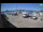 Webcam in Kaštela, 14 km