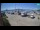 Webcam in Kaštela, 25.7 km