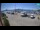 Webcam in Kaštela, 12.5 km