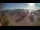 Webcam in Kaštela, 25.6 km