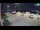 Webcam in Kaštela, 12.1 km