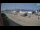 Webcam in Kaštela, 0.2 km
