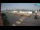 Webcam in Kaštela, 12.5 km