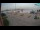 Webcam in Kaštela, 25.7 km