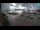 Webcam in Kaštela, 1.9 mi away