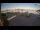 Webcam in Kaštela, 2.1 mi away