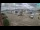 Webcam in Kaštela, 1.9 mi away