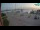 Webcam in Kaštela, 25.7 km