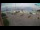 Webcam in Kaštela, 5.2 km entfernt