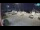 Webcam in Kaštela, 14 km entfernt
