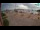 Webcam in Kaštela, 5.8 km