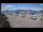 Webcam in Kaštela, 5.2 km