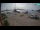 Webcam in Kaštela, 0.2 km